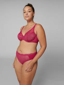 EXOTICA