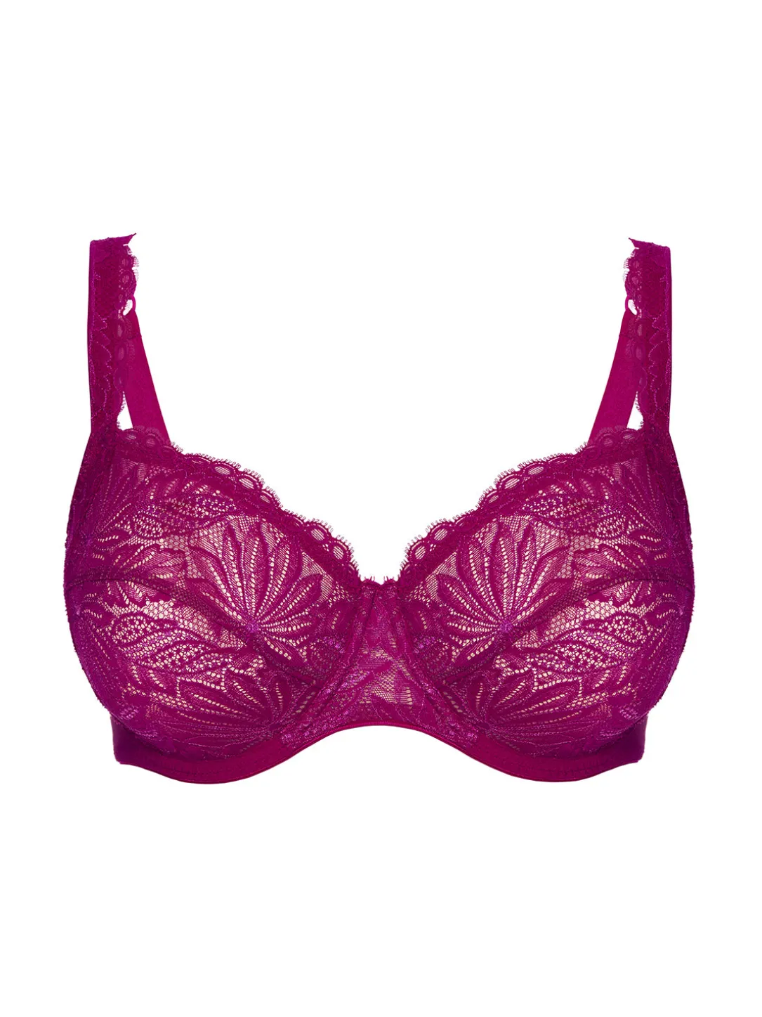 EXOTICA