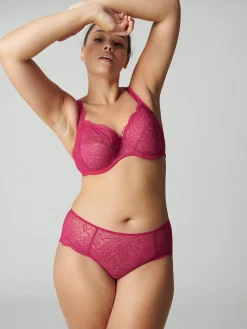 EXOTICA