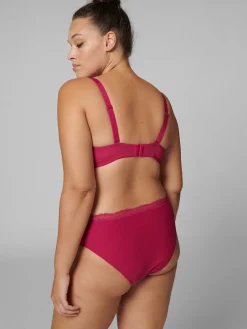 EXOTICA