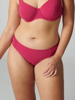 MANTRA