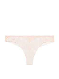 MARTHE
