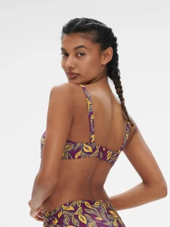 MELIA