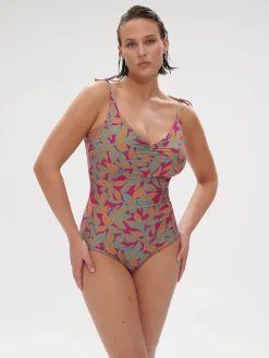 MELIA