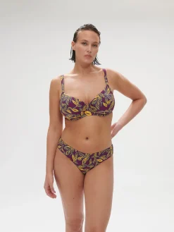 MELIA