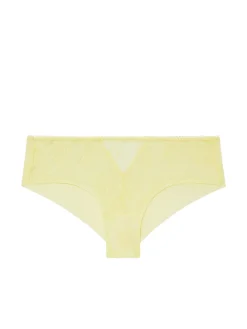 OPALINE