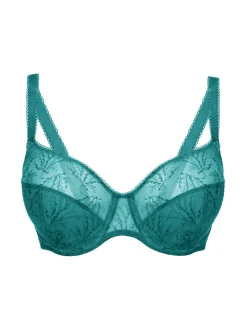 OPALINE