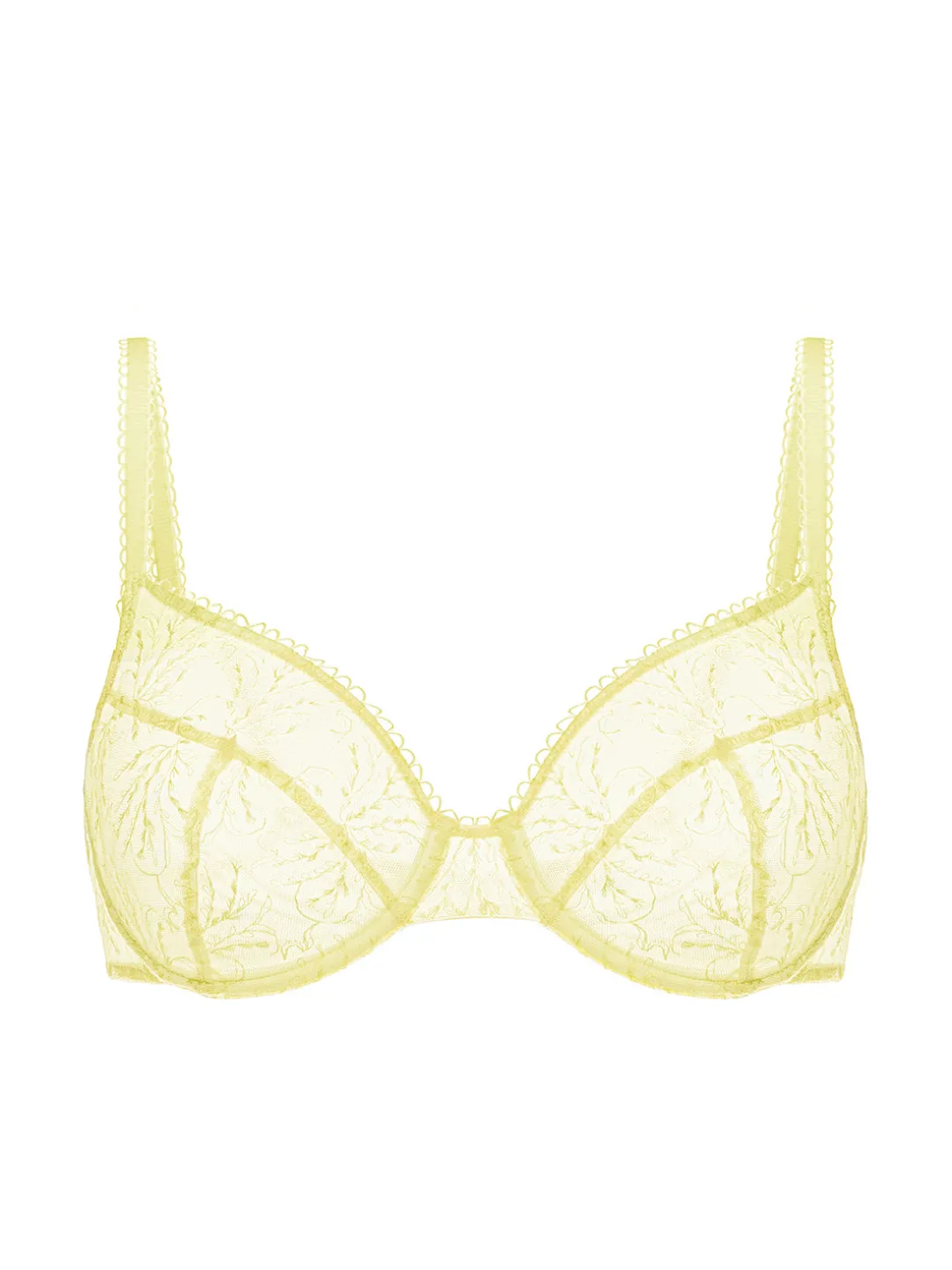 OPALINE
