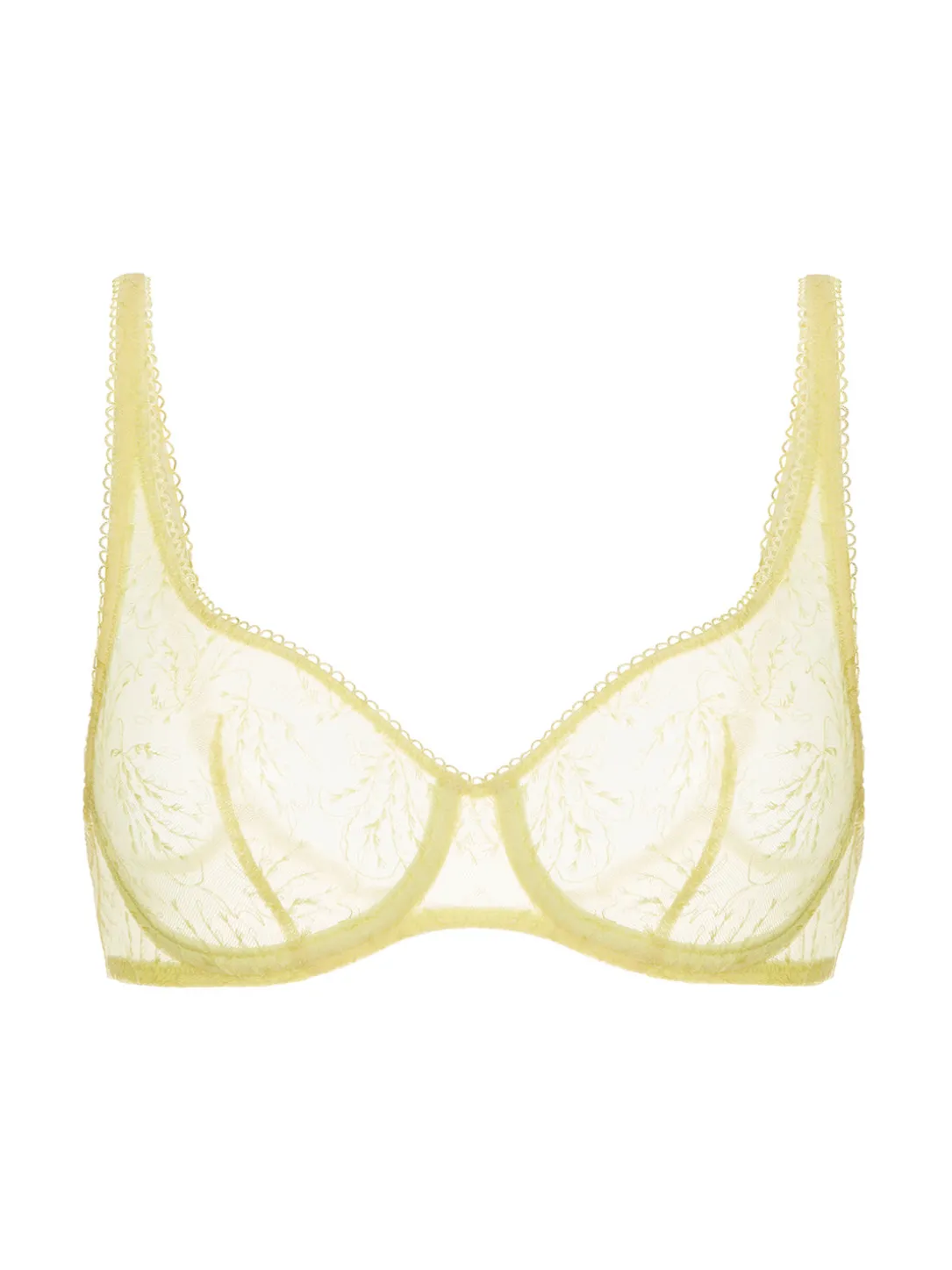 OPALINE