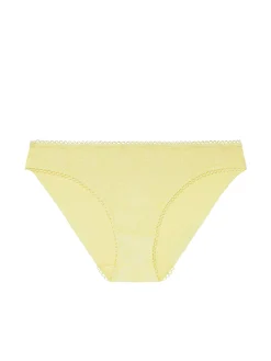 OPALINE