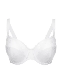 OPALINE