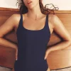 PRETTY