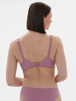 RÊVE