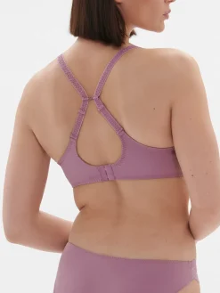 RÊVE