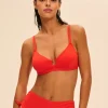 SELECT