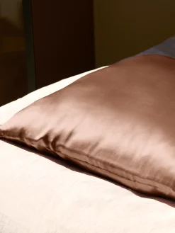 Simone Pérèle X Emilys Pillow