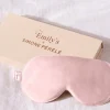 Simone Pérèle X Emilys Pillow