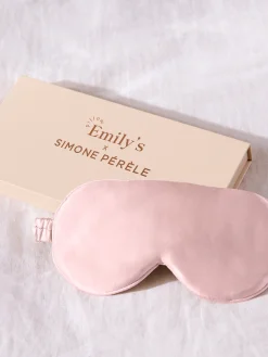 Simone Pérèle X Emilys Pillow