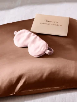 Simone Pérèle X Emilys Pillow