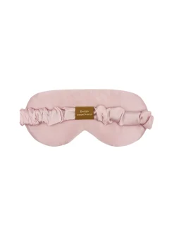 Simone Pérèle X Emilys Pillow