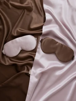 Simone Pérèle X Emilys Pillow