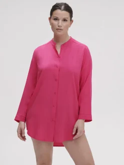 SONGE